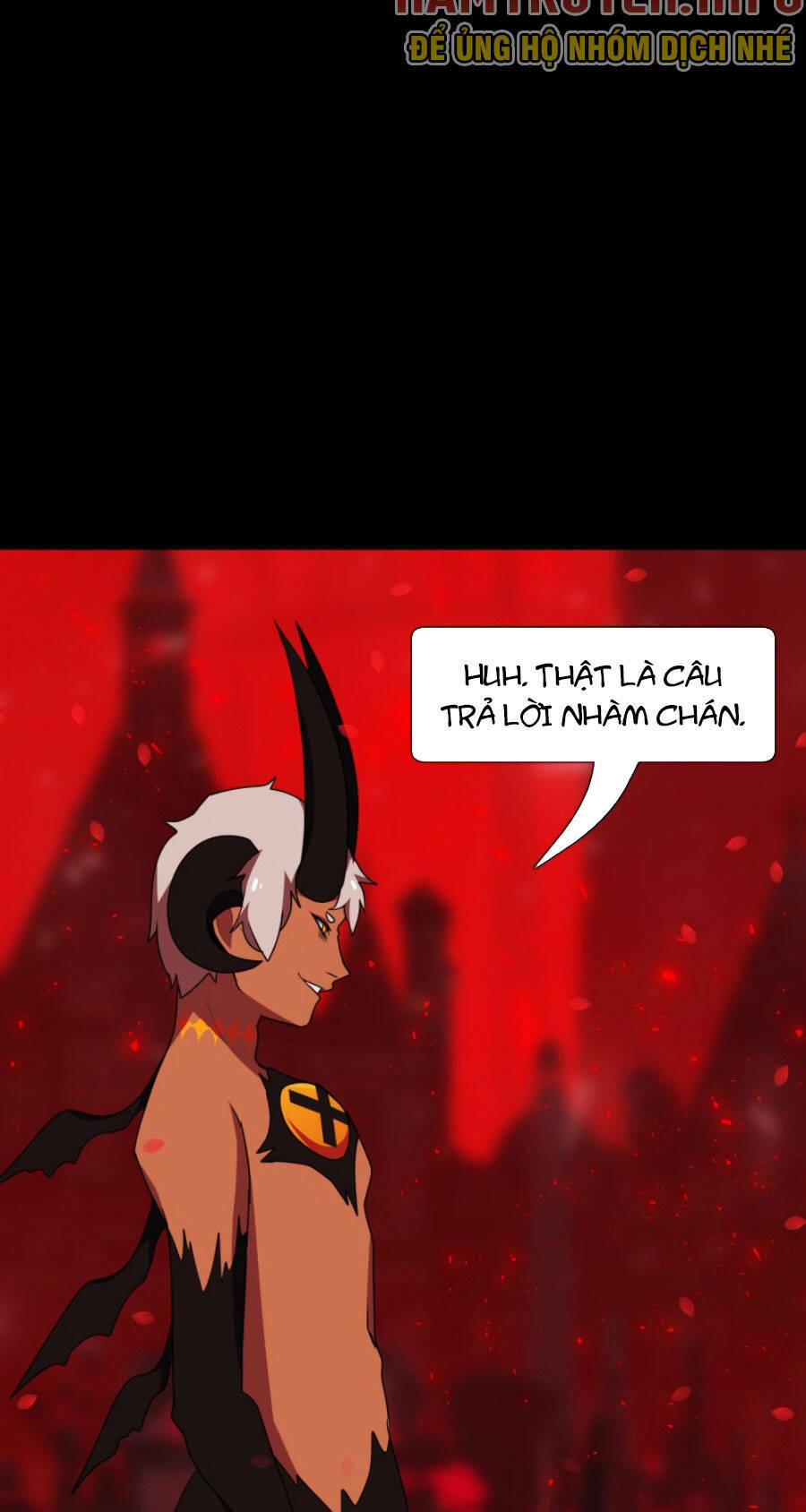 Tử Thần Chapter 64 - Trang 2