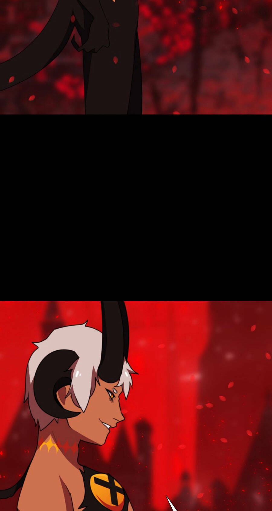 Tử Thần Chapter 64 - Trang 2