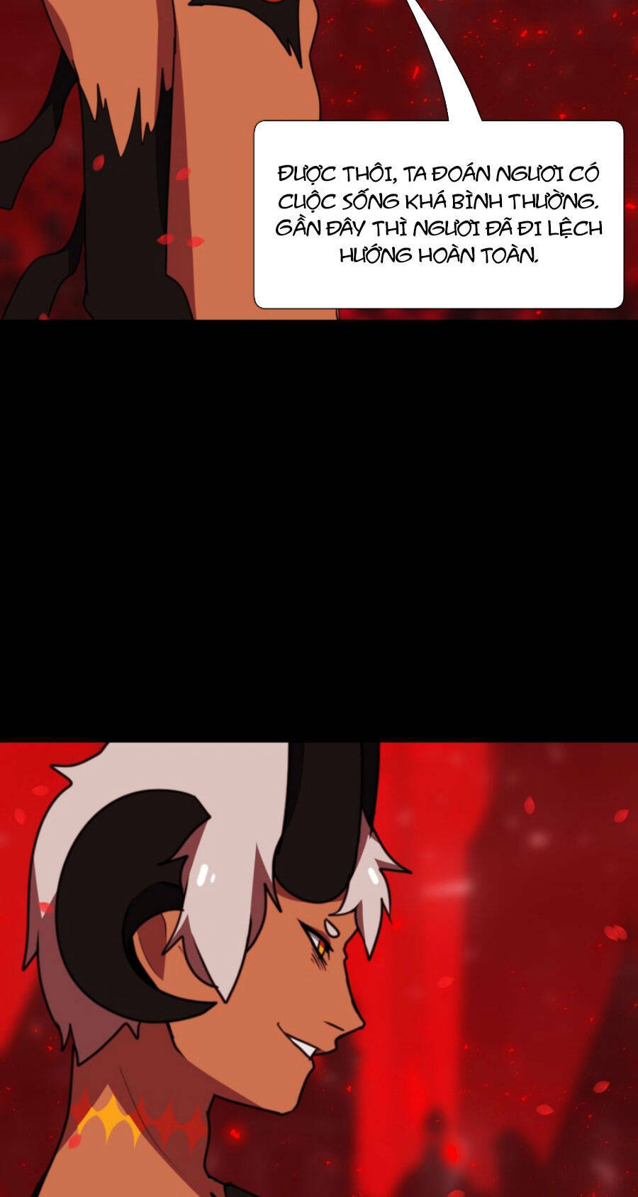 Tử Thần Chapter 64 - Trang 2