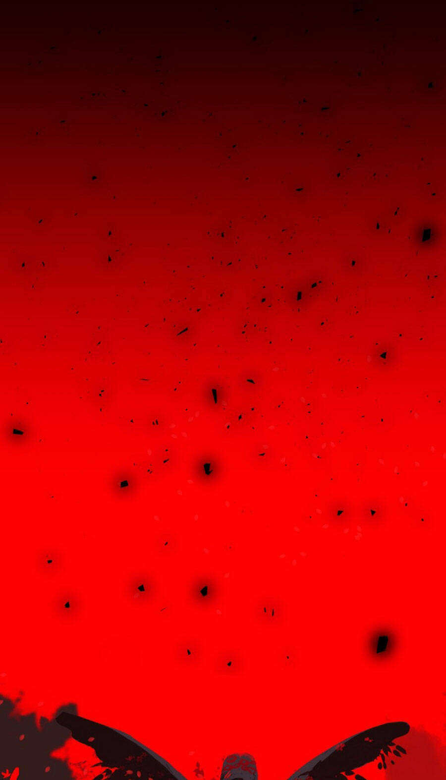 Tử Thần Chapter 64 - Trang 2