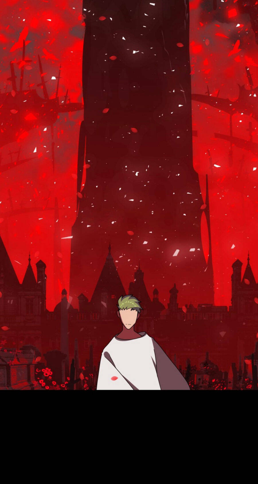 Tử Thần Chapter 64 - Trang 2