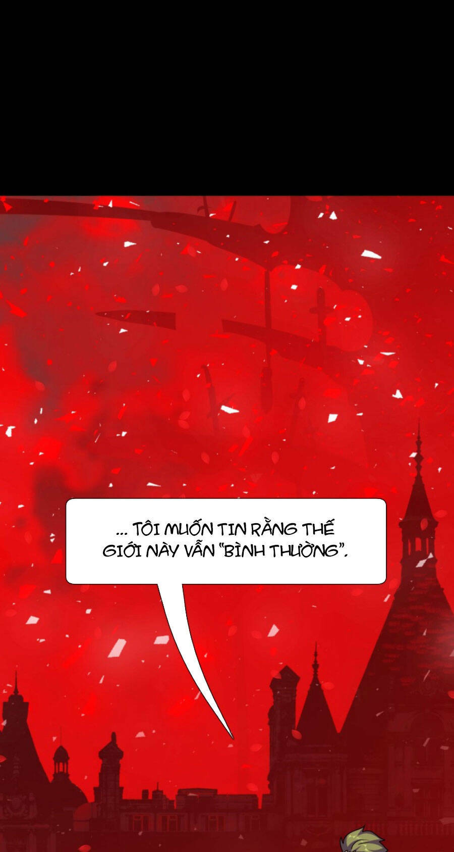 Tử Thần Chapter 64 - Trang 2