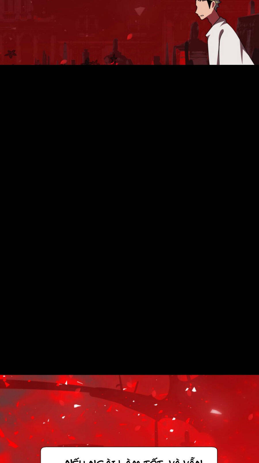 Tử Thần Chapter 64 - Trang 2