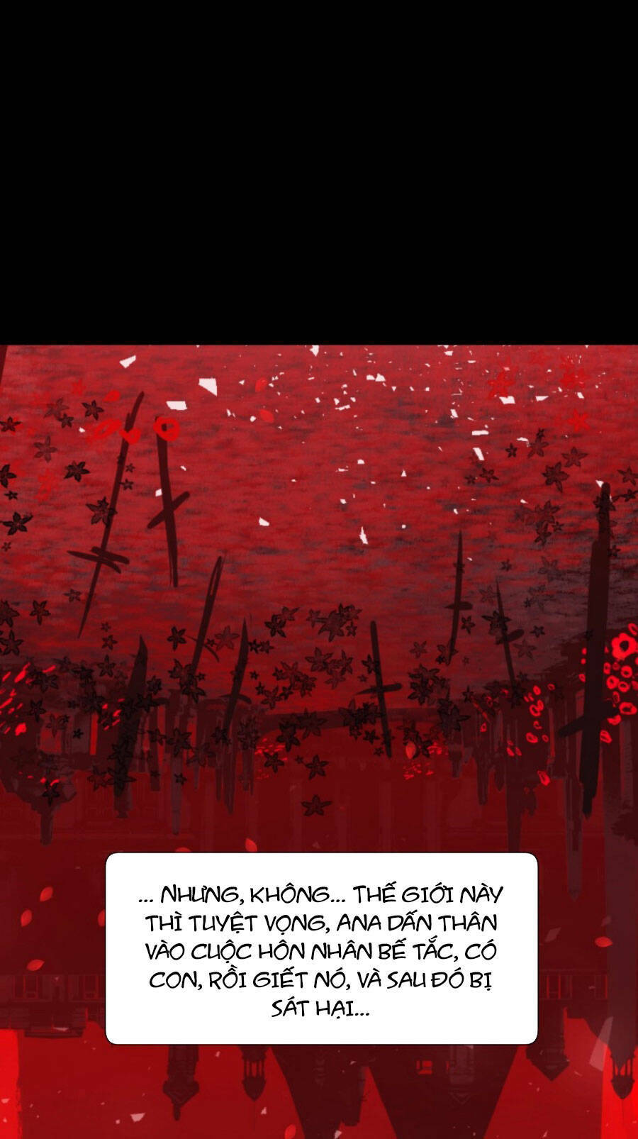 Tử Thần Chapter 64 - Trang 2