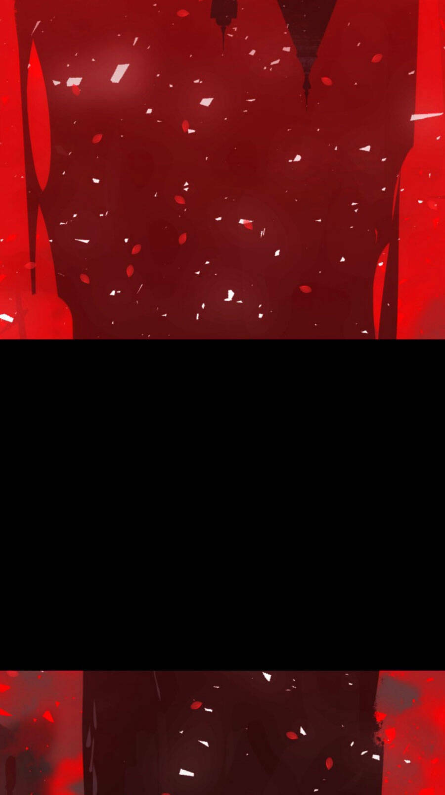 Tử Thần Chapter 64 - Trang 2