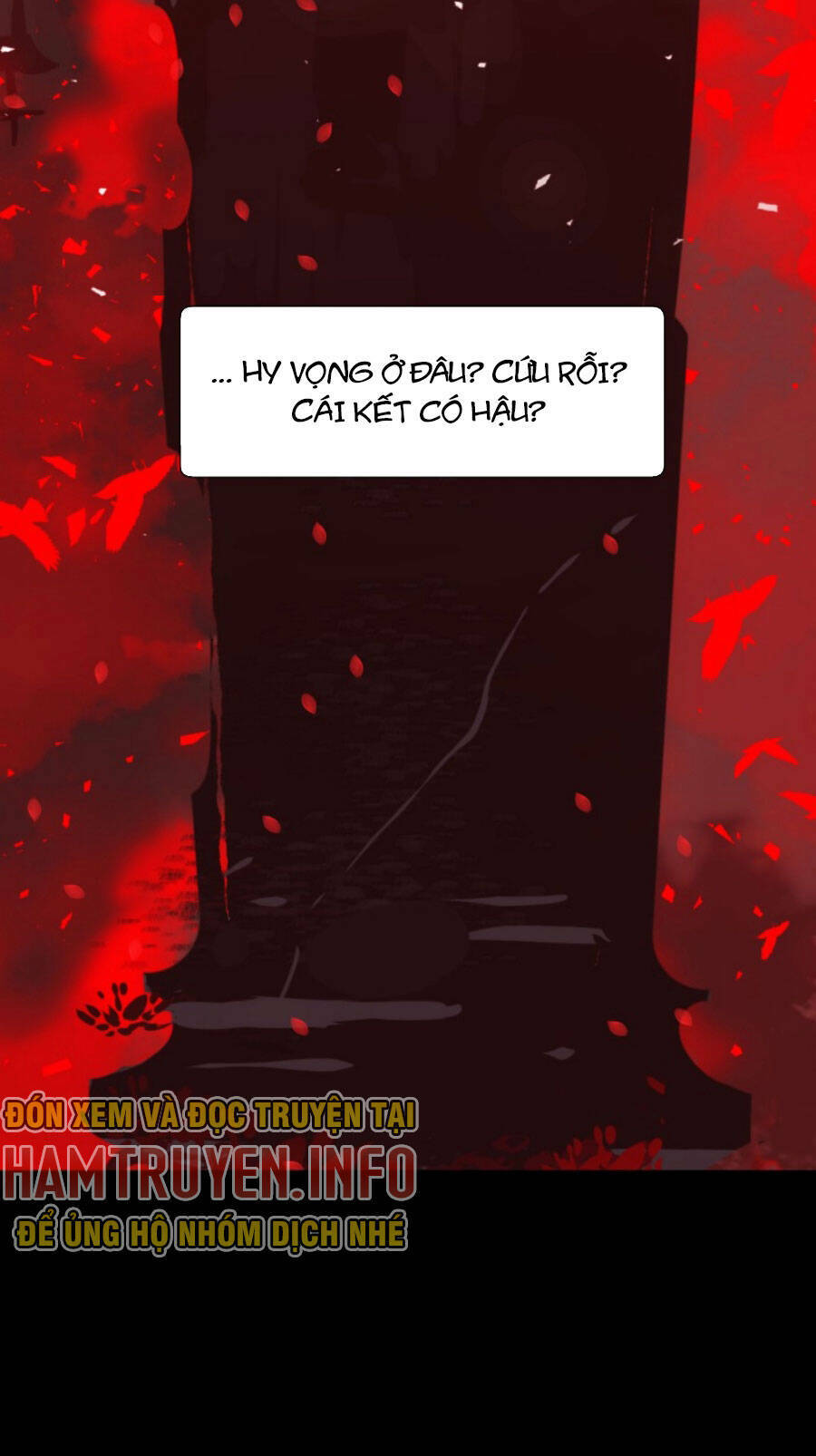 Tử Thần Chapter 64 - Trang 2