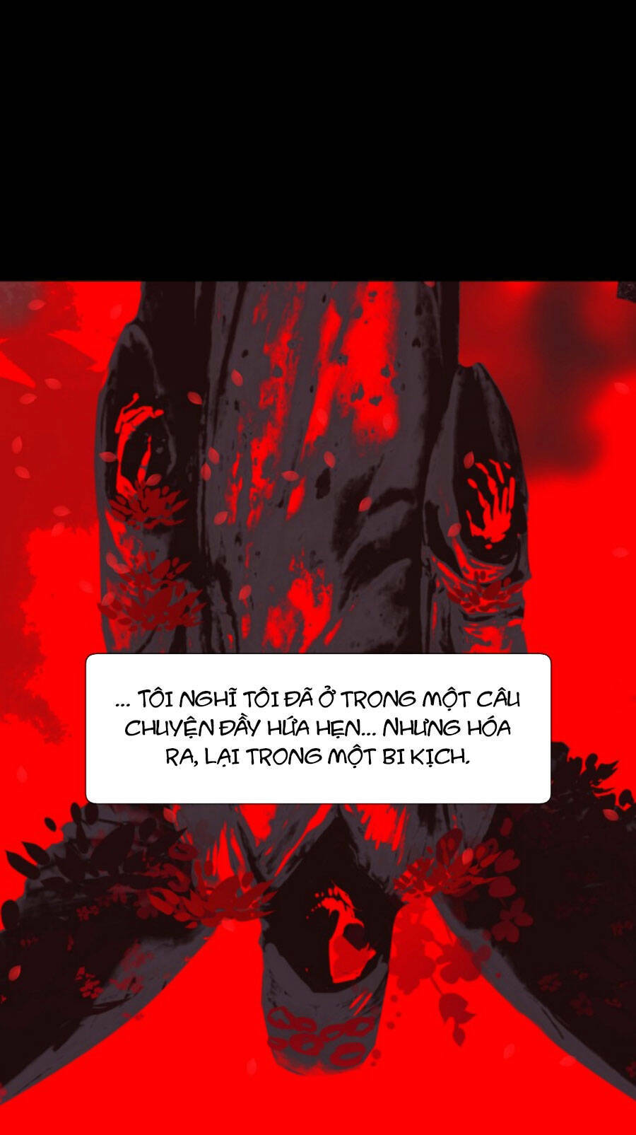 Tử Thần Chapter 64 - Trang 2