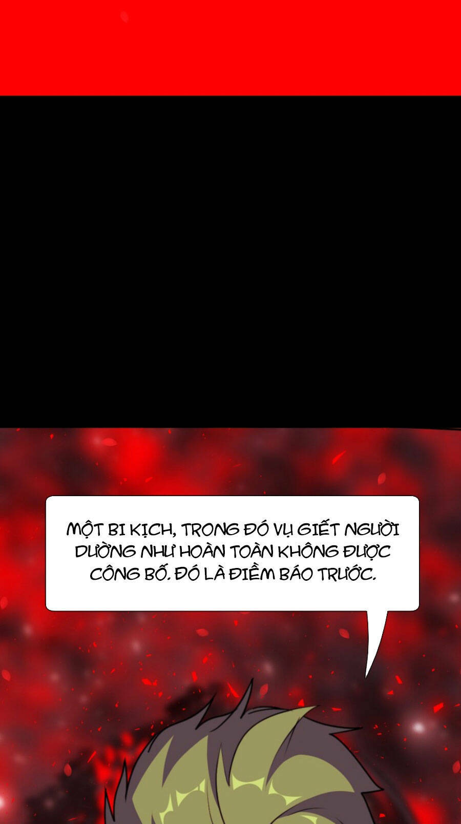 Tử Thần Chapter 64 - Trang 2