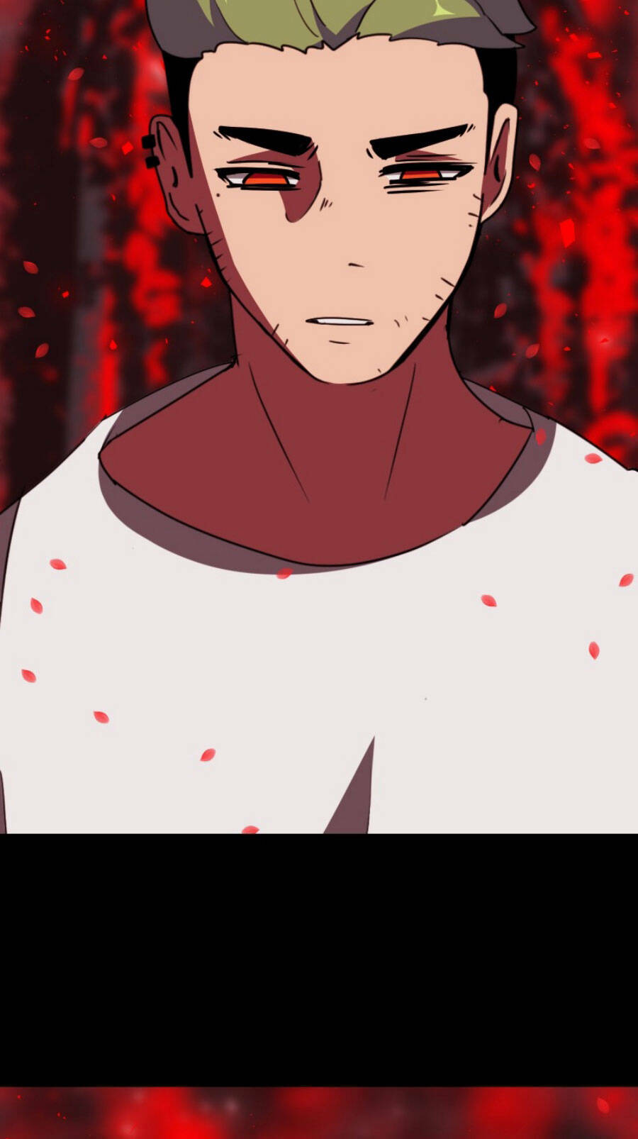 Tử Thần Chapter 64 - Trang 2