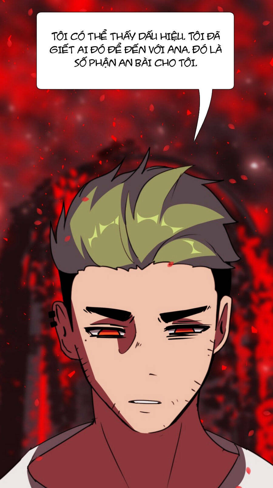 Tử Thần Chapter 64 - Trang 2