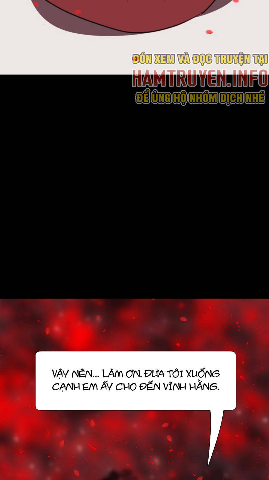 Tử Thần Chapter 64 - Trang 2