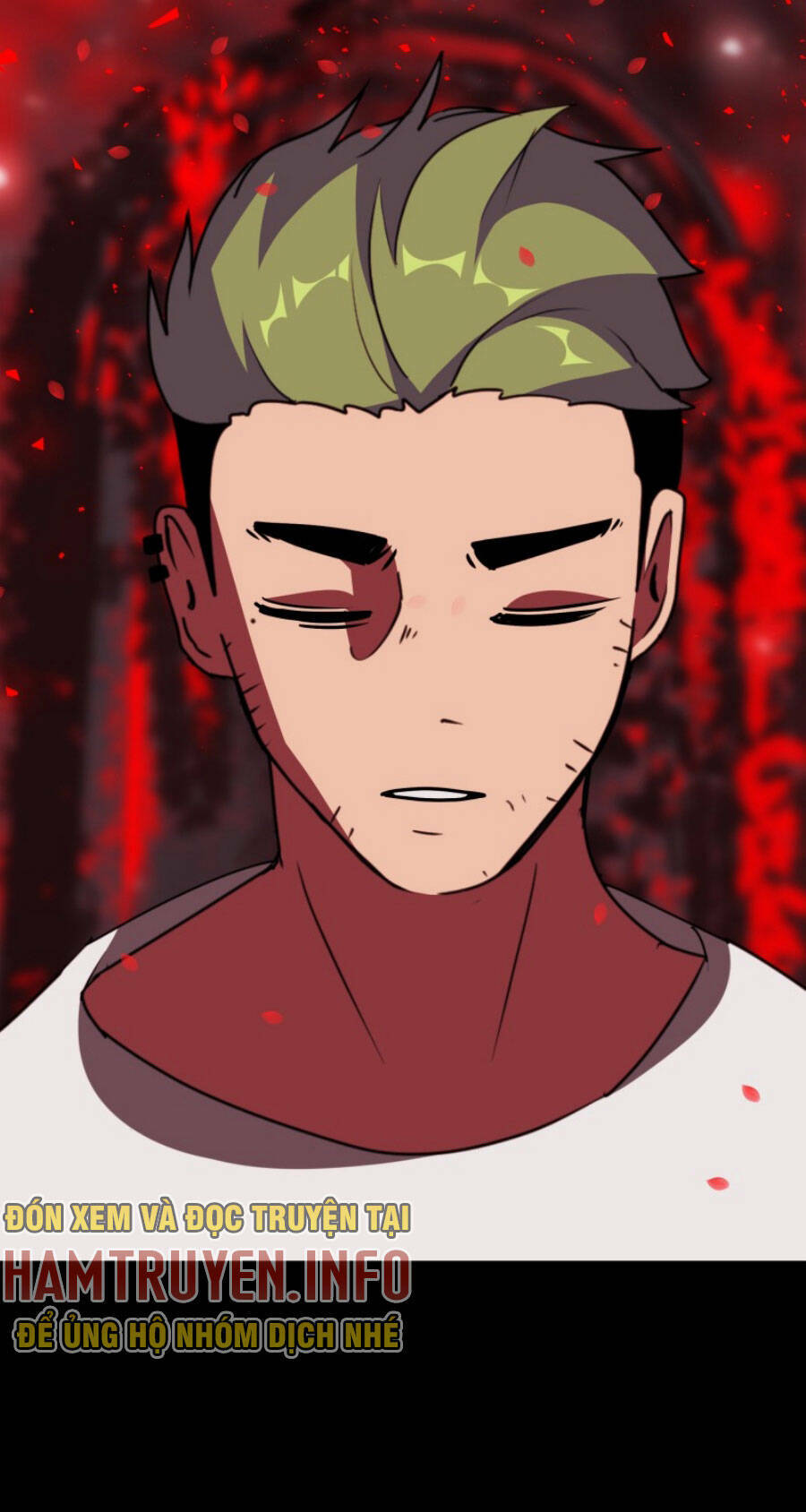 Tử Thần Chapter 64 - Trang 2