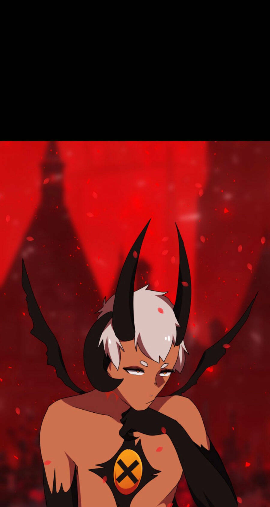 Tử Thần Chapter 64 - Trang 2