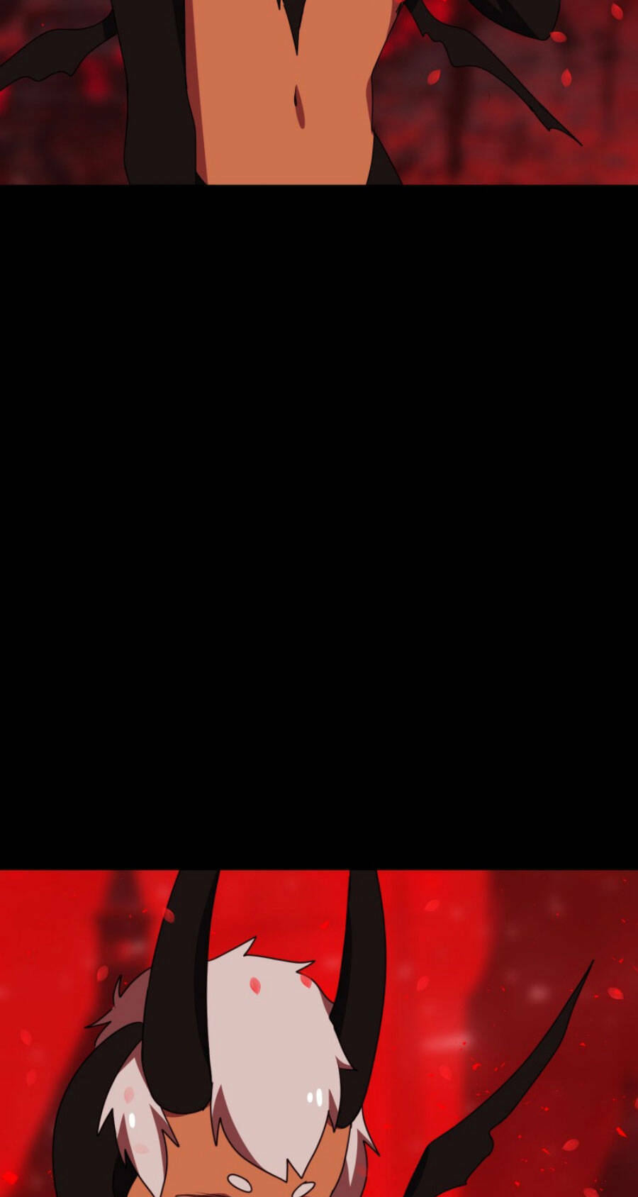 Tử Thần Chapter 64 - Trang 2