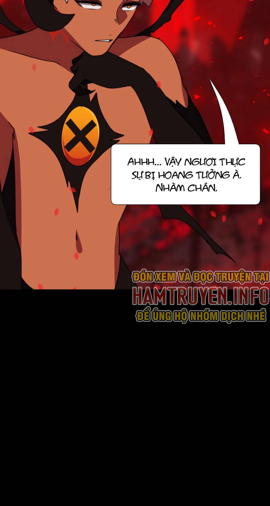 Tử Thần Chapter 64 - Trang 2