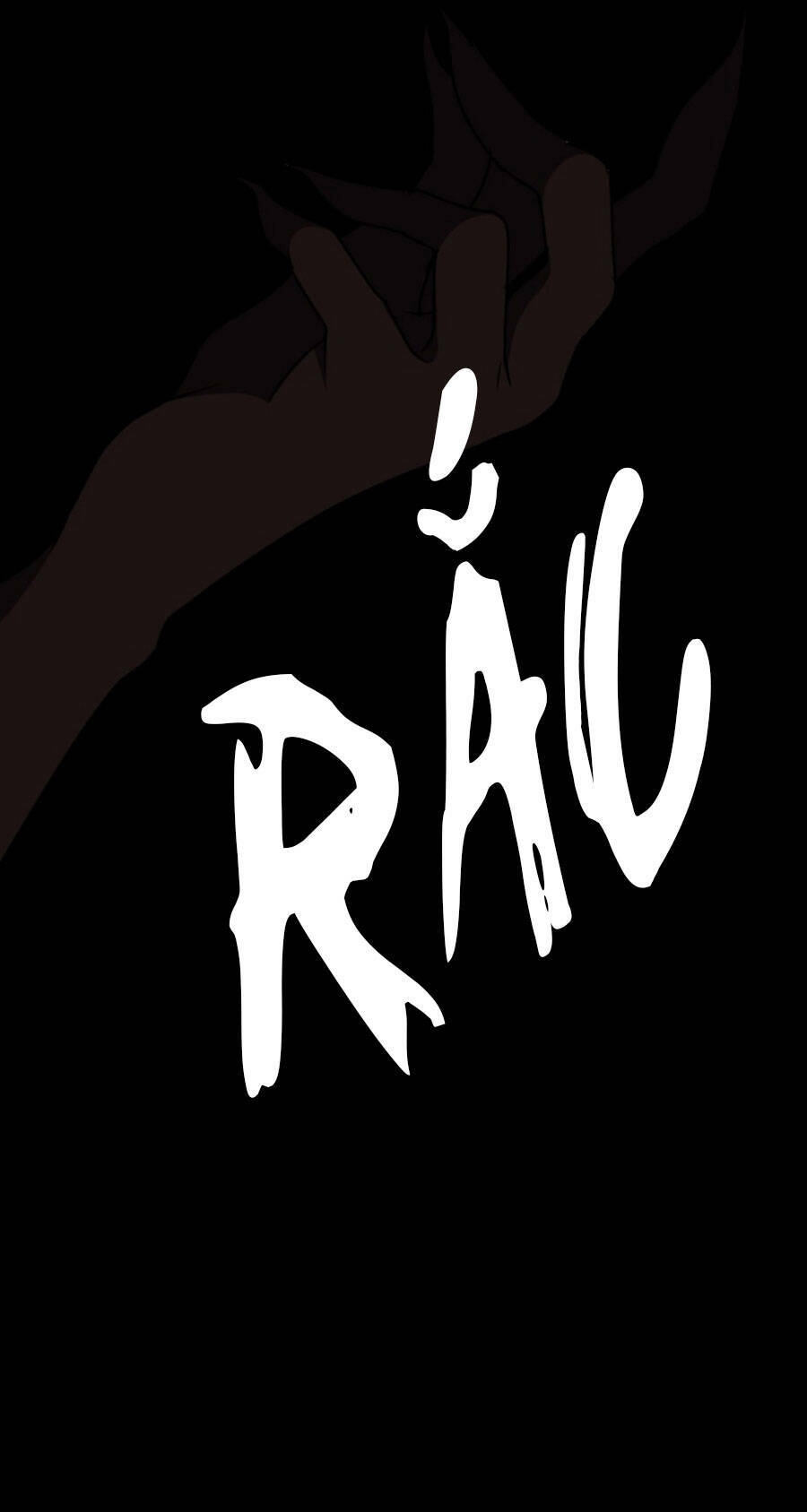 Tử Thần Chapter 64 - Trang 2