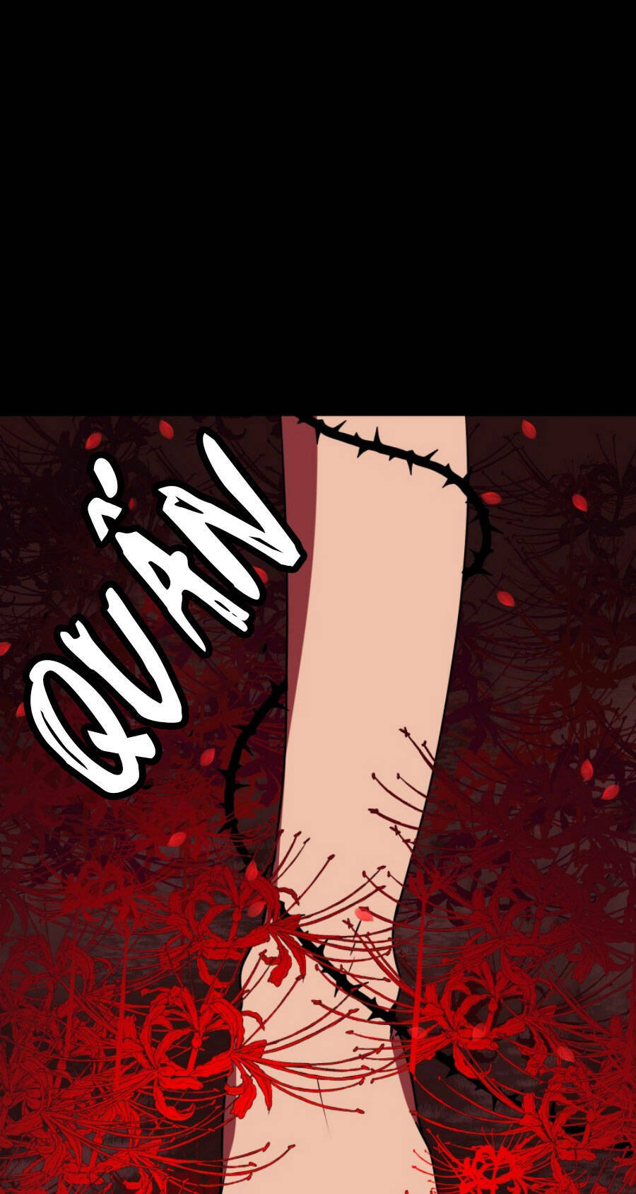 Tử Thần Chapter 64 - Trang 2