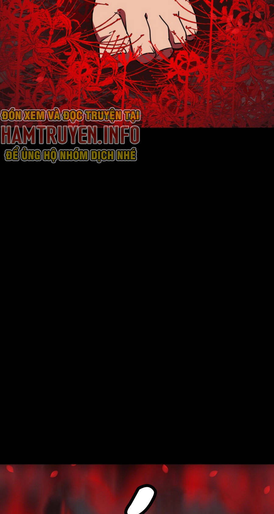 Tử Thần Chapter 64 - Trang 2