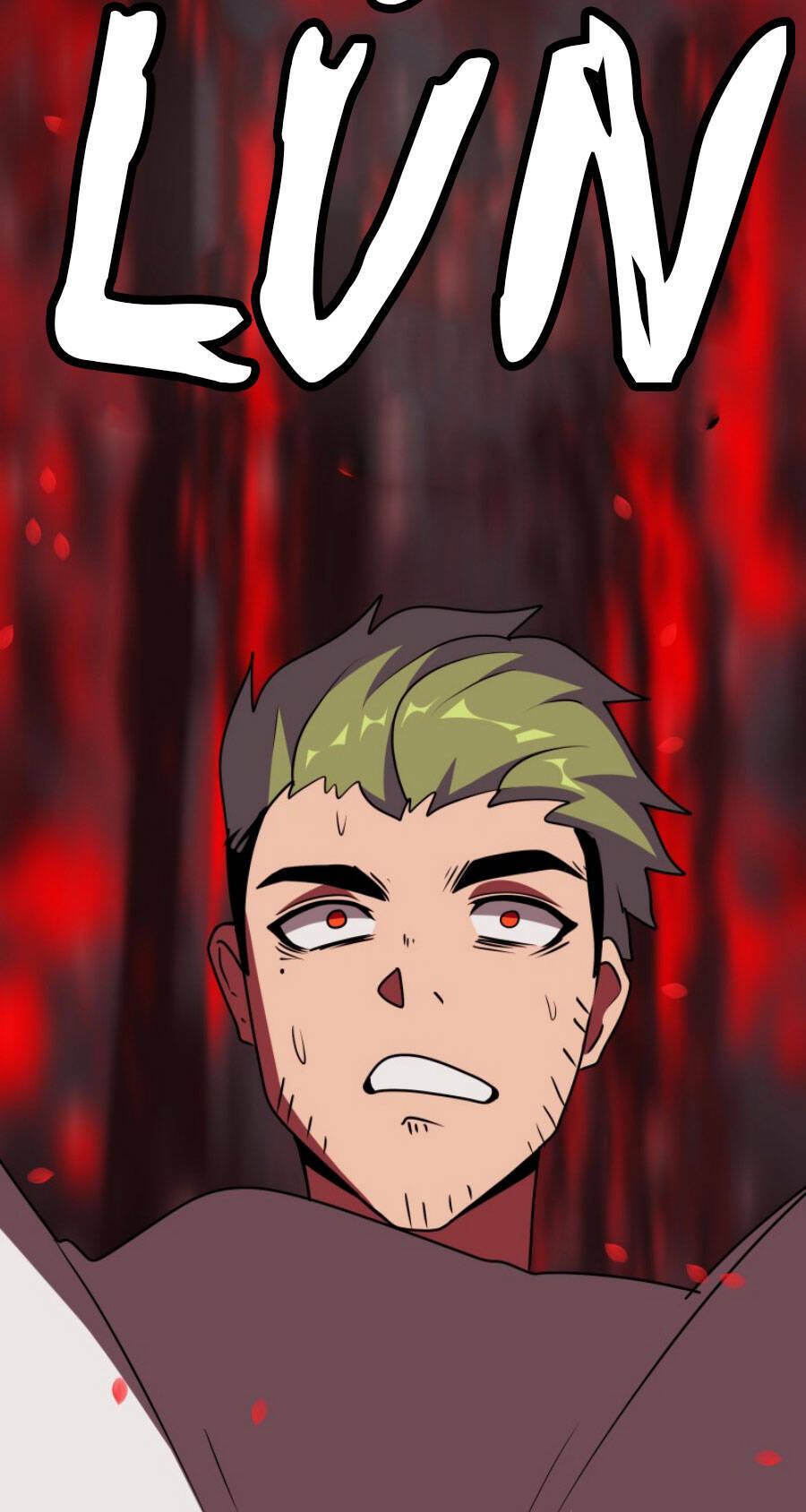 Tử Thần Chapter 64 - Trang 2