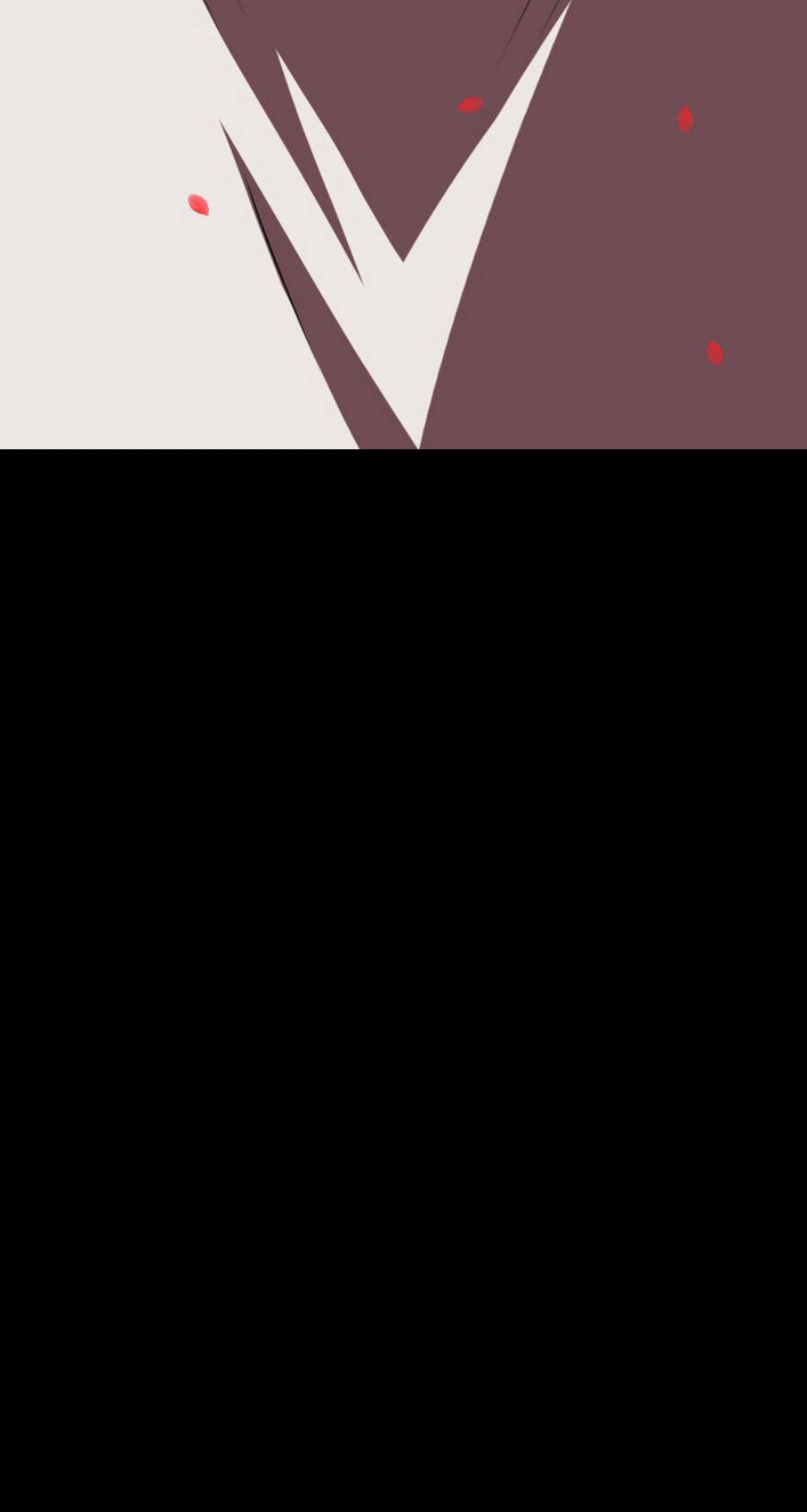 Tử Thần Chapter 64 - Trang 2