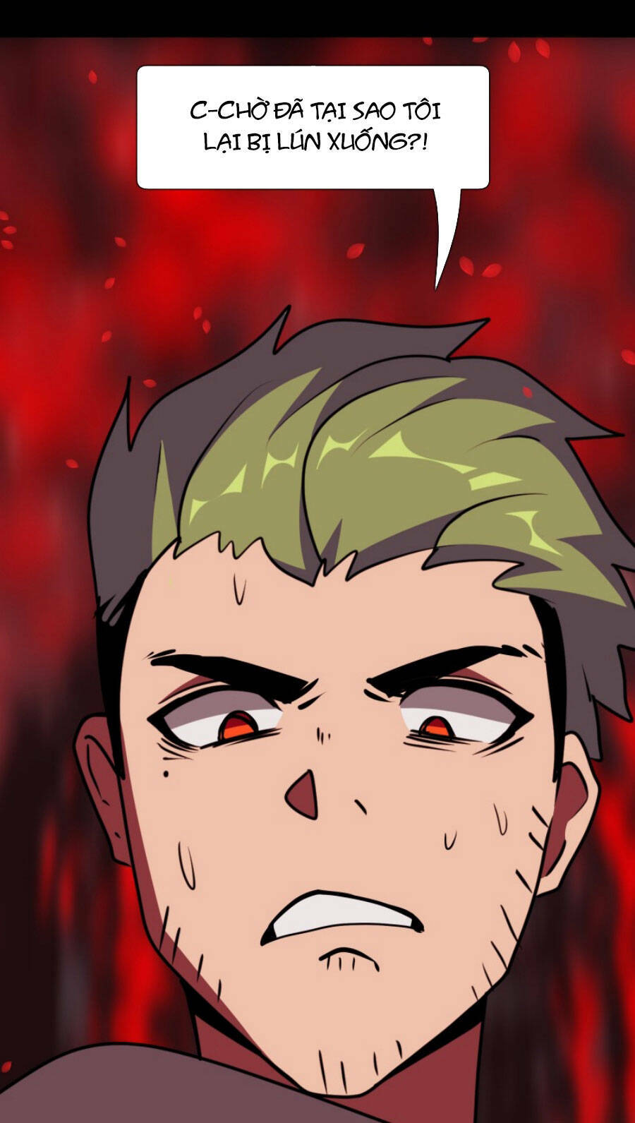 Tử Thần Chapter 64 - Trang 2