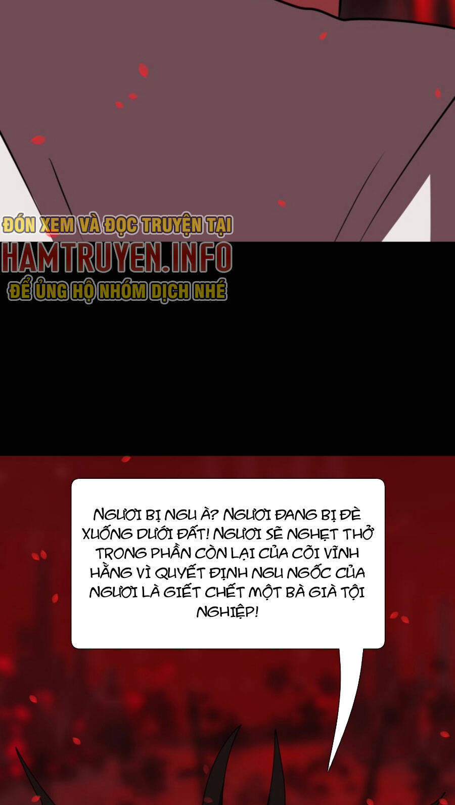 Tử Thần Chapter 64 - Trang 2