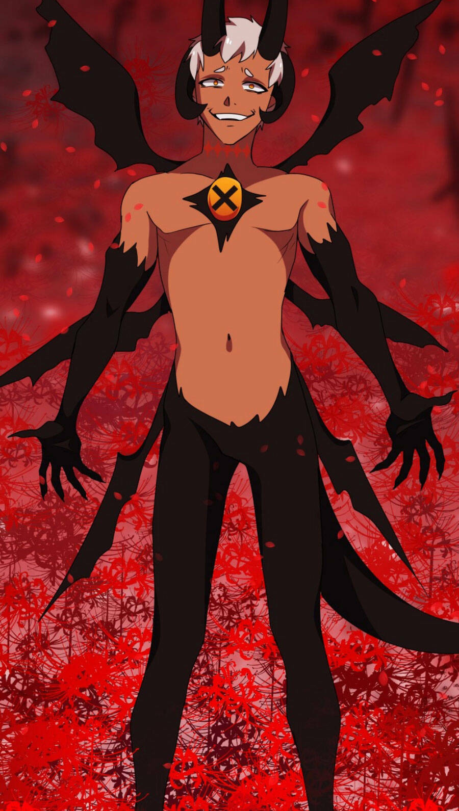 Tử Thần Chapter 64 - Trang 2