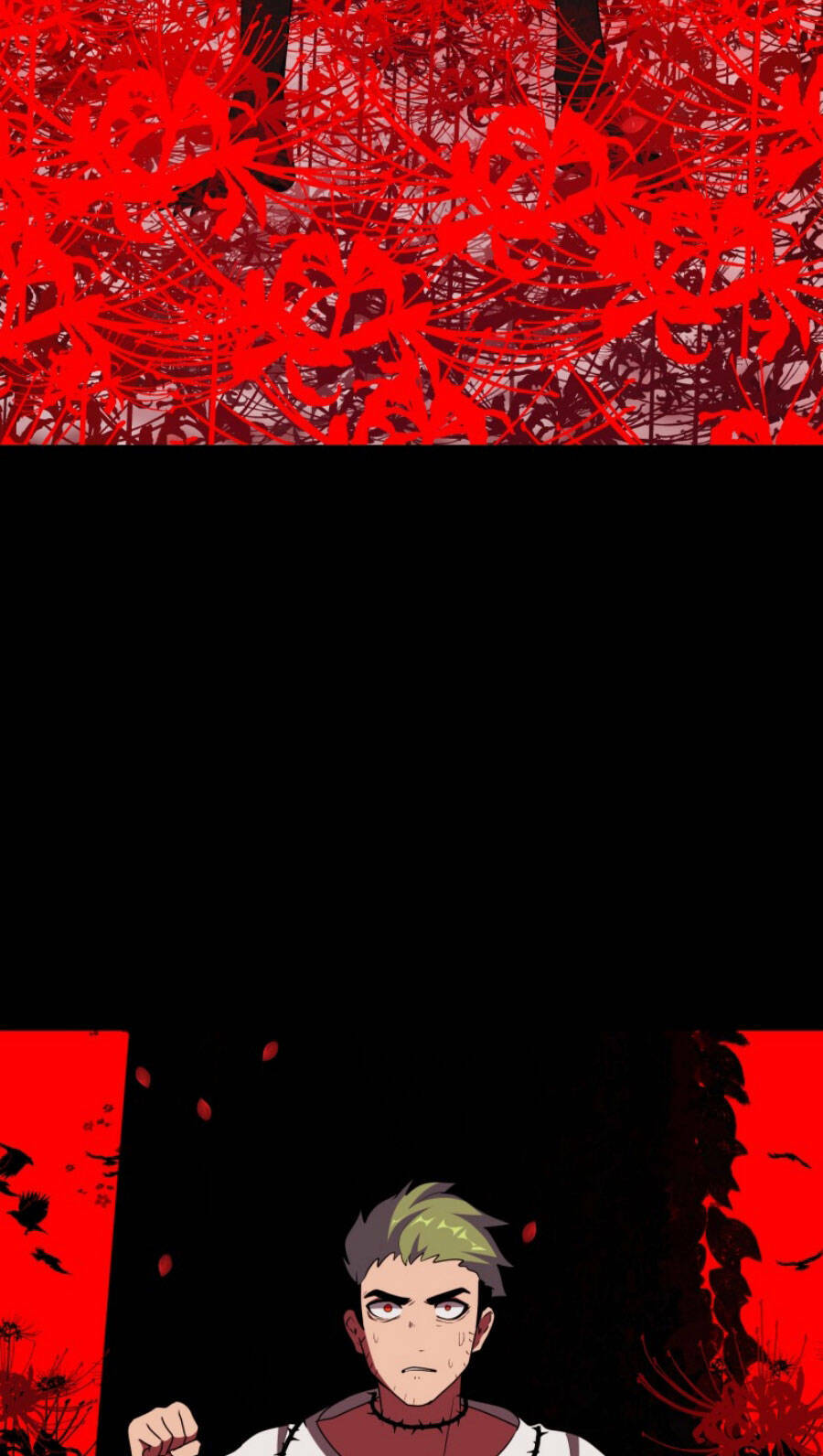 Tử Thần Chapter 64 - Trang 2