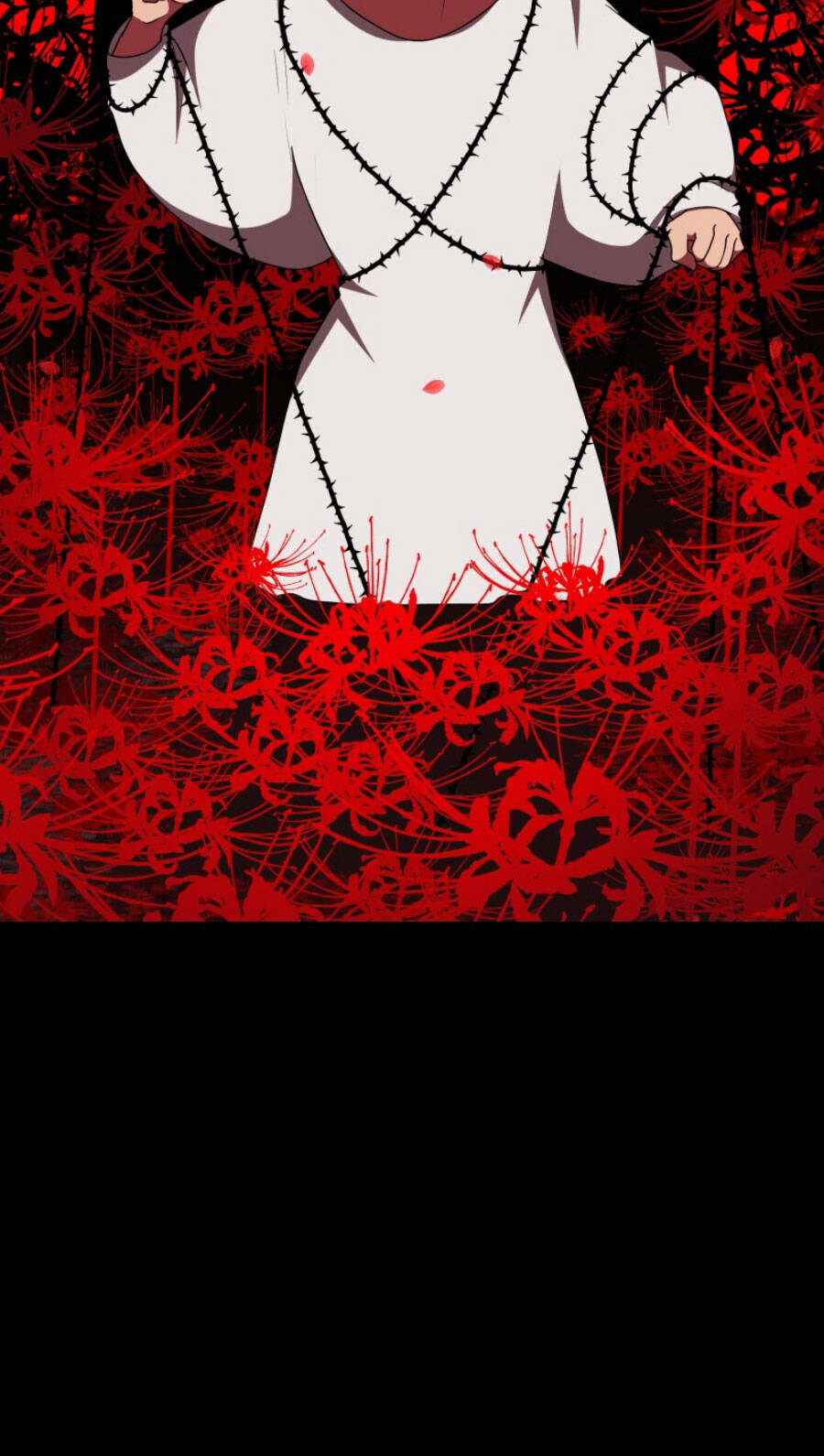 Tử Thần Chapter 64 - Trang 2