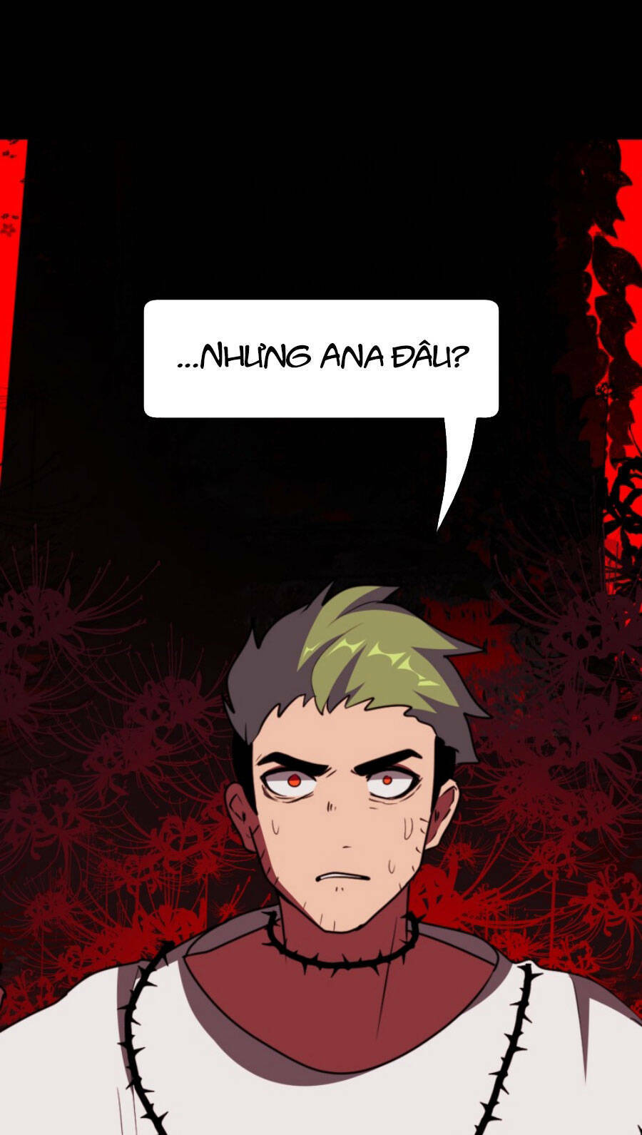 Tử Thần Chapter 64 - Trang 2