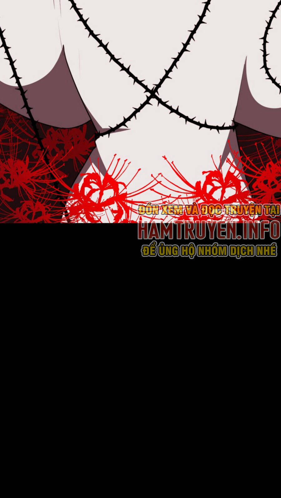 Tử Thần Chapter 64 - Trang 2