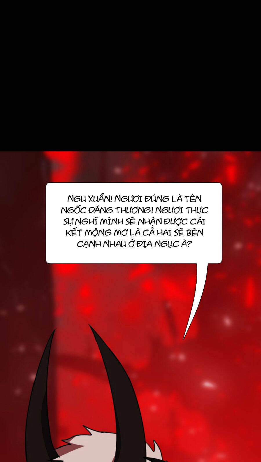 Tử Thần Chapter 64 - Trang 2