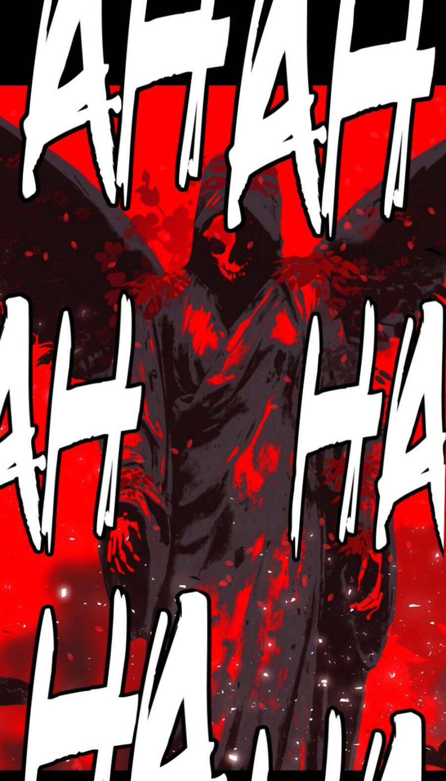 Tử Thần Chapter 64 - Trang 2