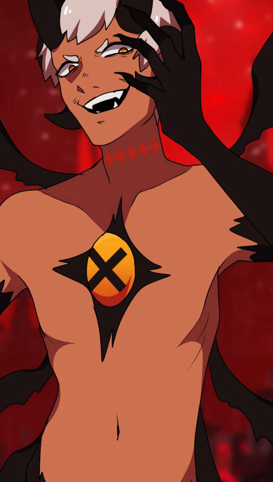 Tử Thần Chapter 64 - Trang 2