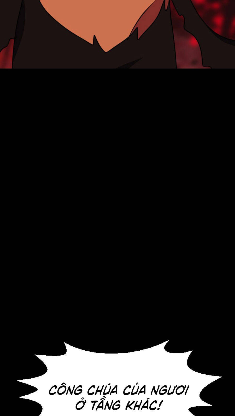 Tử Thần Chapter 64 - Trang 2
