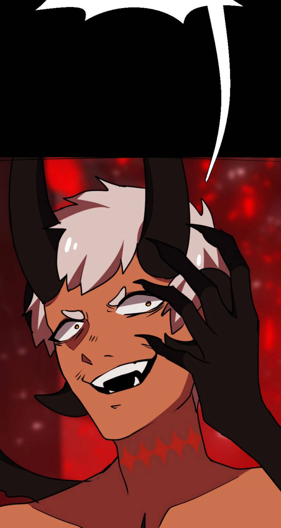 Tử Thần Chapter 64 - Trang 2