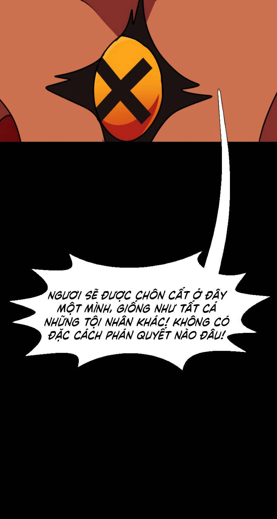 Tử Thần Chapter 64 - Trang 2