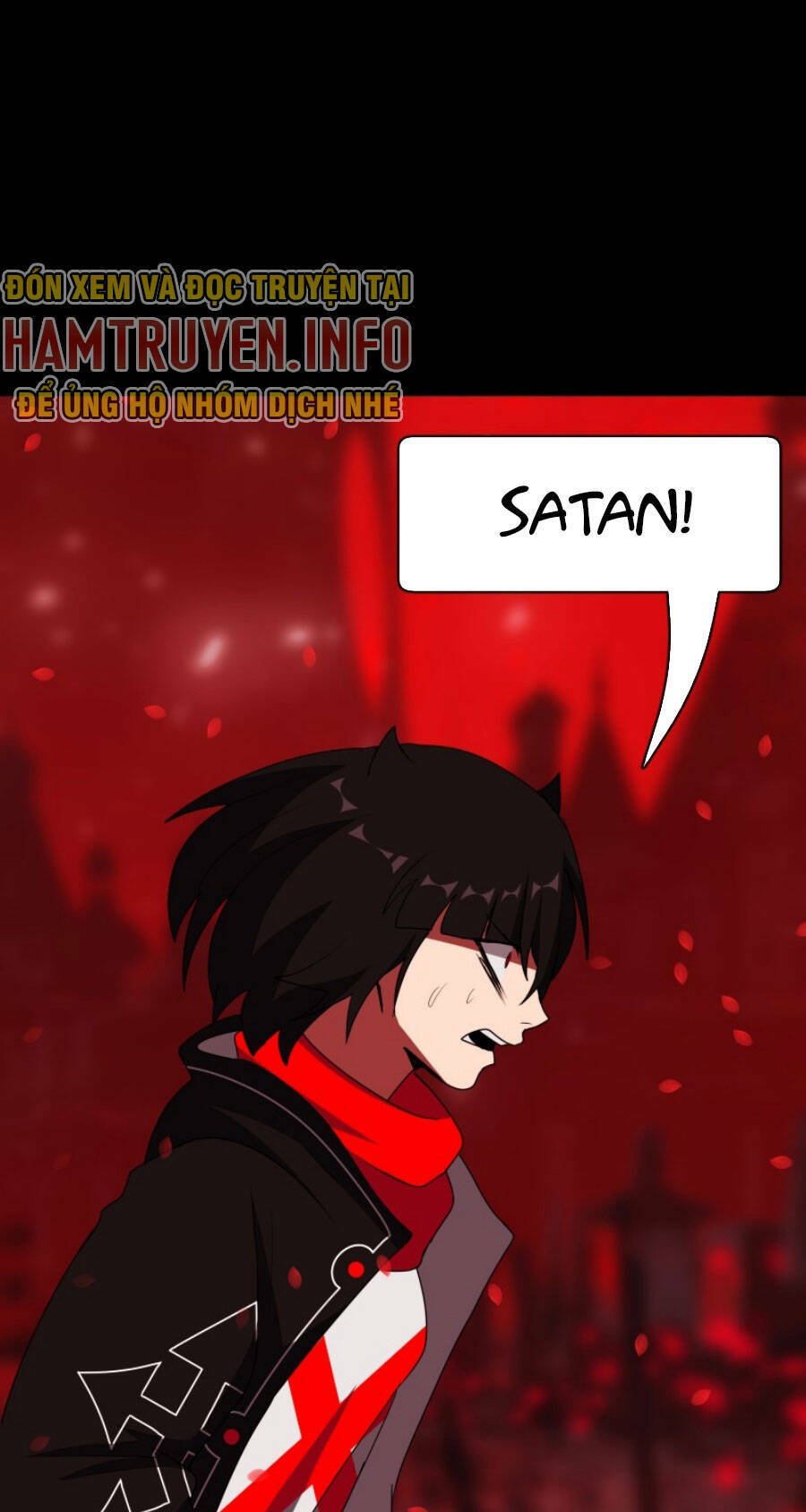 Tử Thần Chapter 64 - Trang 2