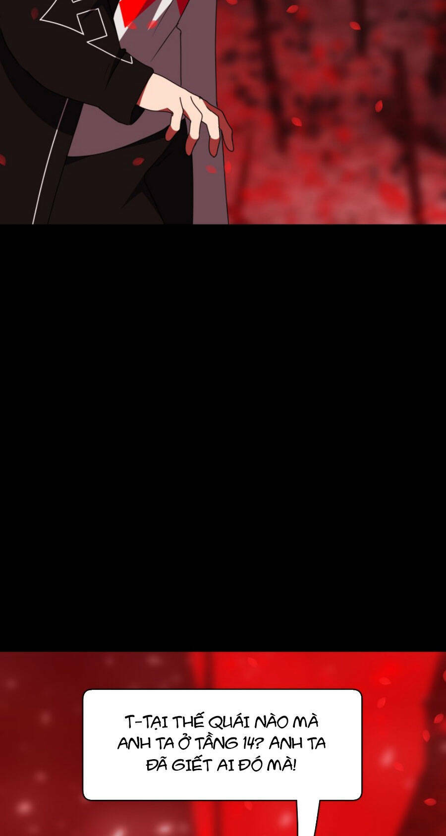 Tử Thần Chapter 64 - Trang 2