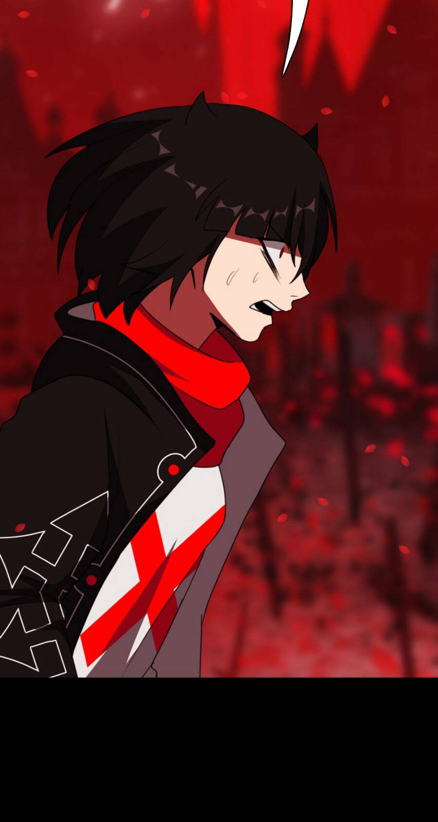 Tử Thần Chapter 64 - Trang 2