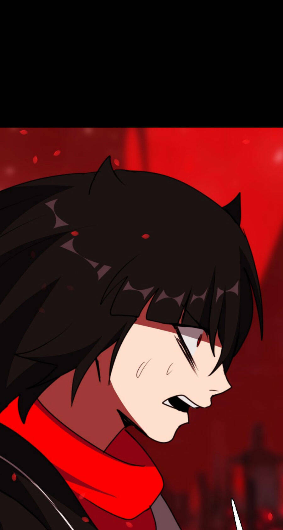 Tử Thần Chapter 64 - Trang 2