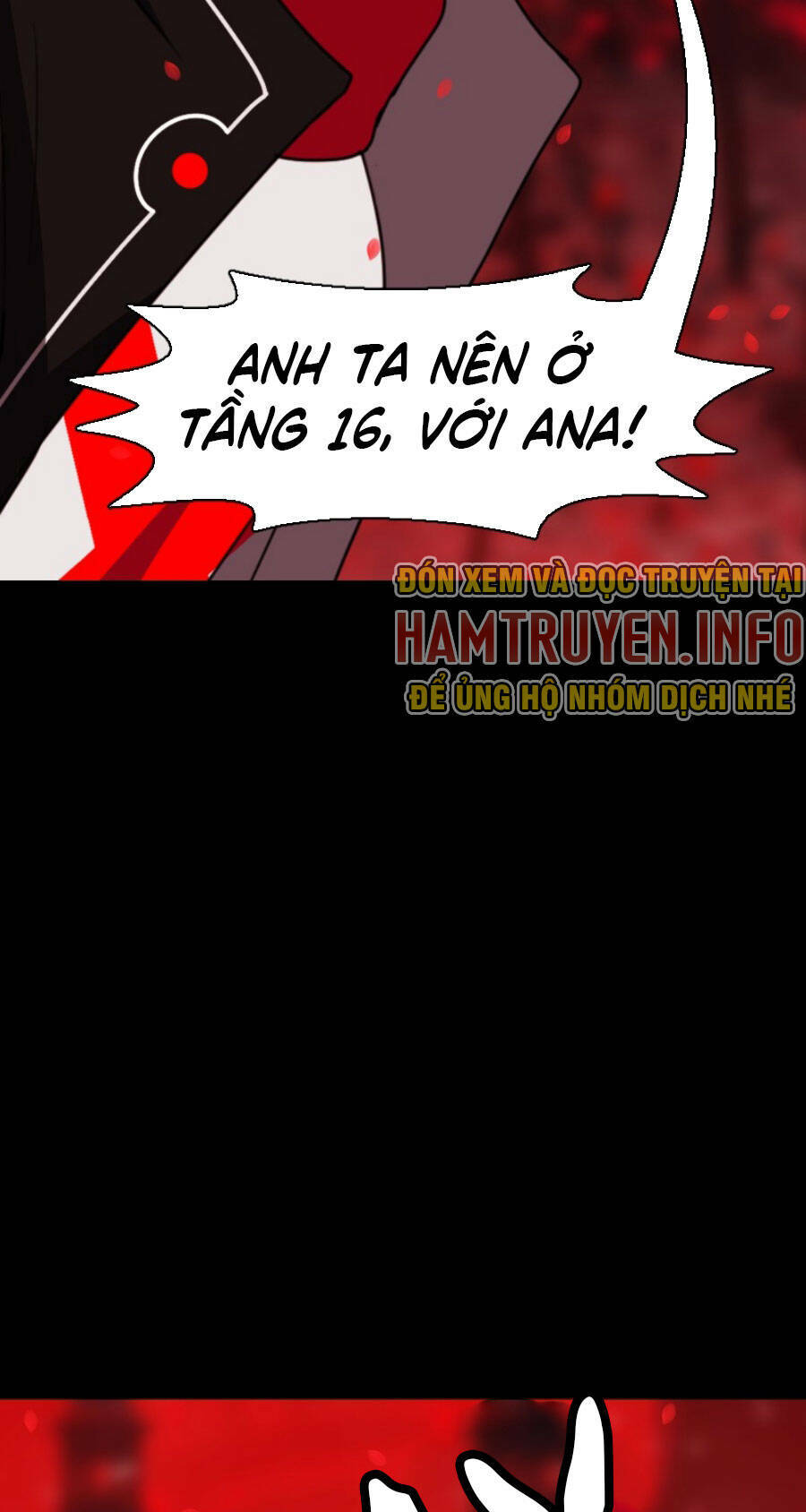 Tử Thần Chapter 64 - Trang 2