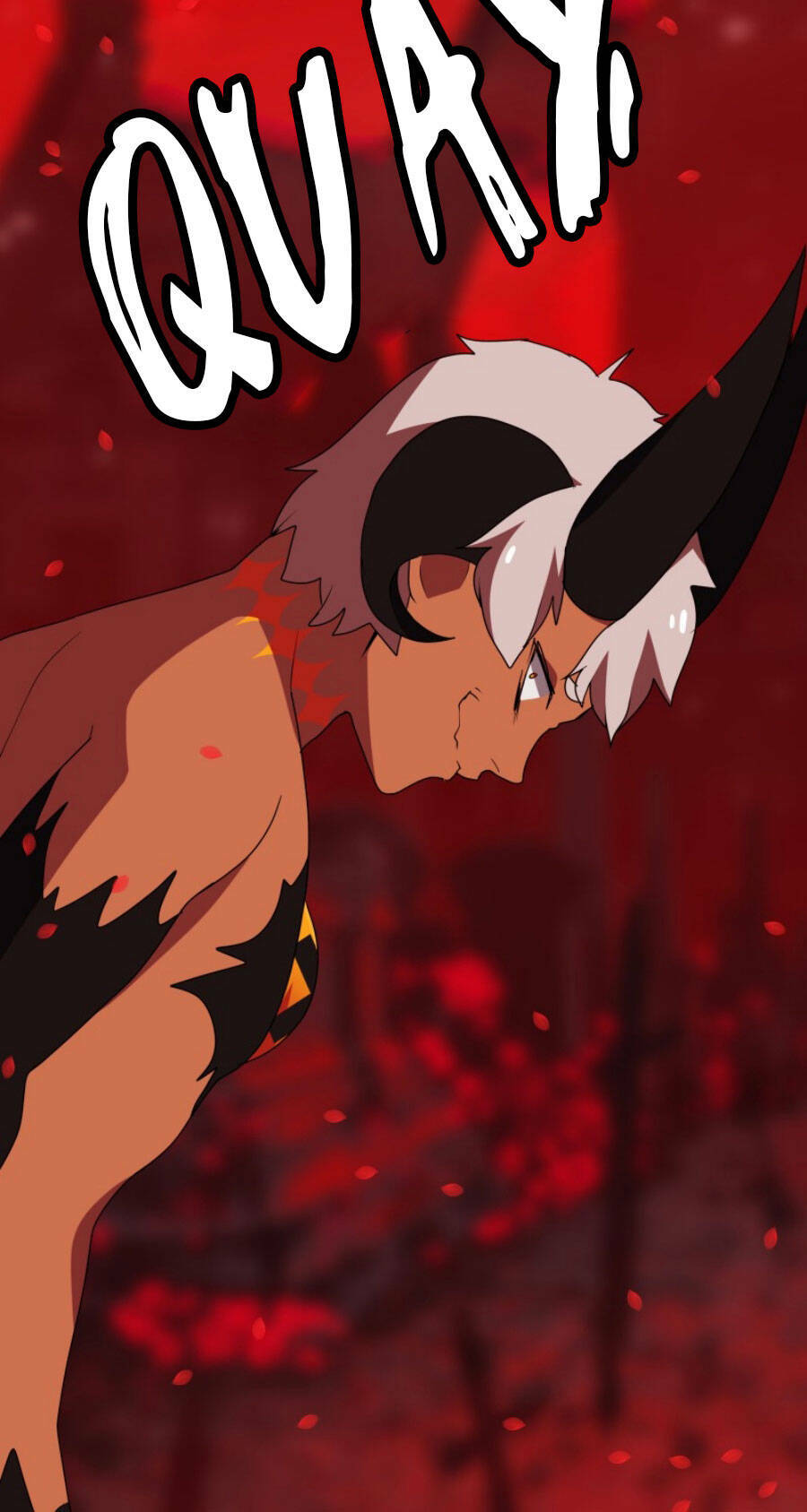 Tử Thần Chapter 64 - Trang 2