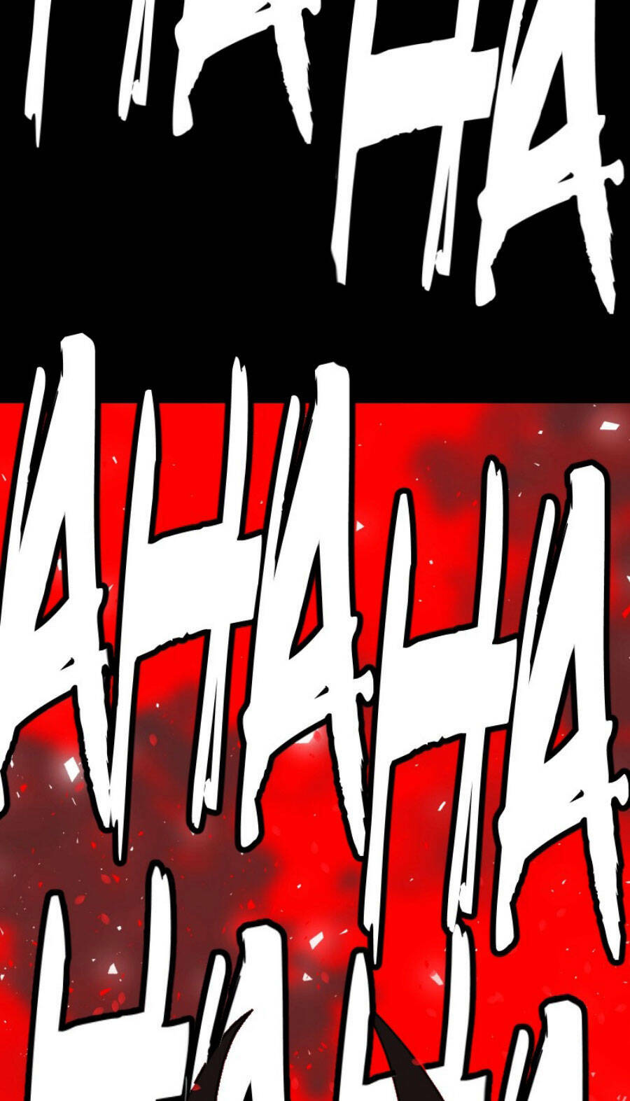 Tử Thần Chapter 64 - Trang 2