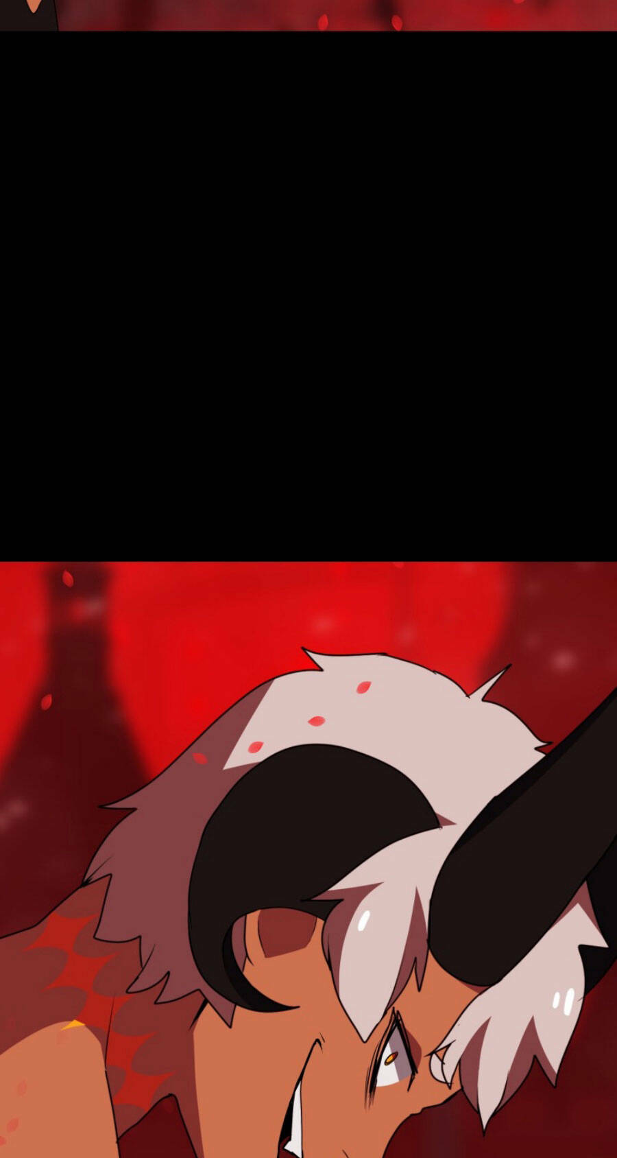 Tử Thần Chapter 64 - Trang 2