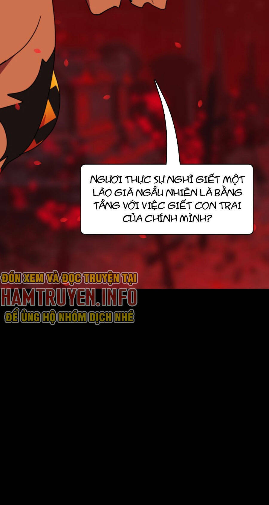 Tử Thần Chapter 64 - Trang 2