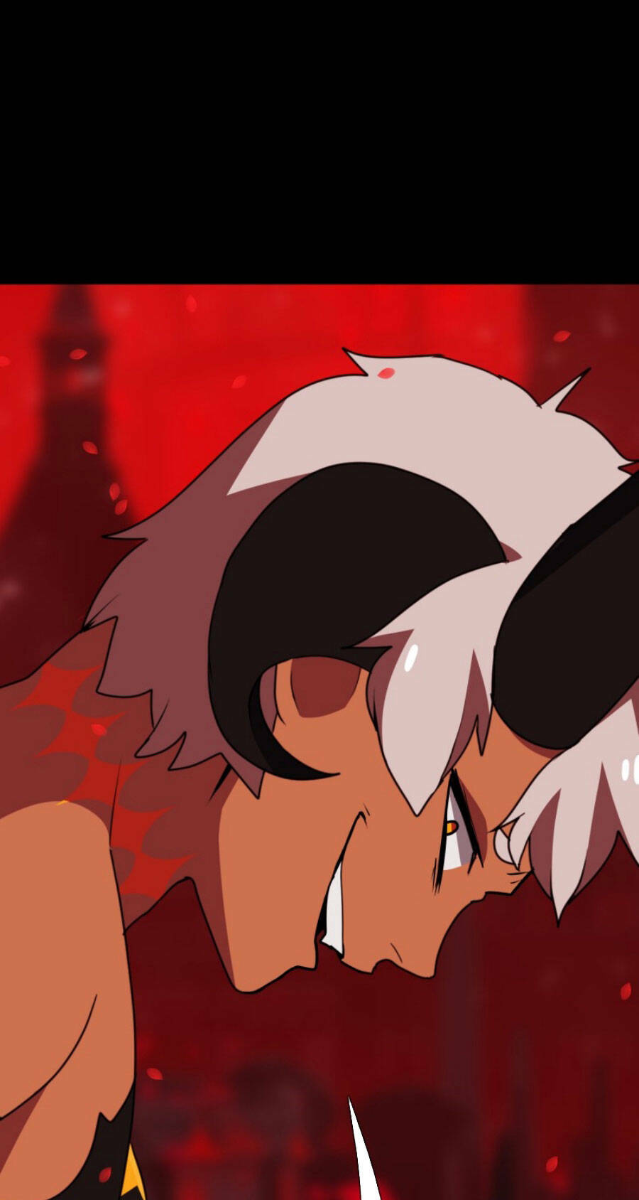 Tử Thần Chapter 64 - Trang 2