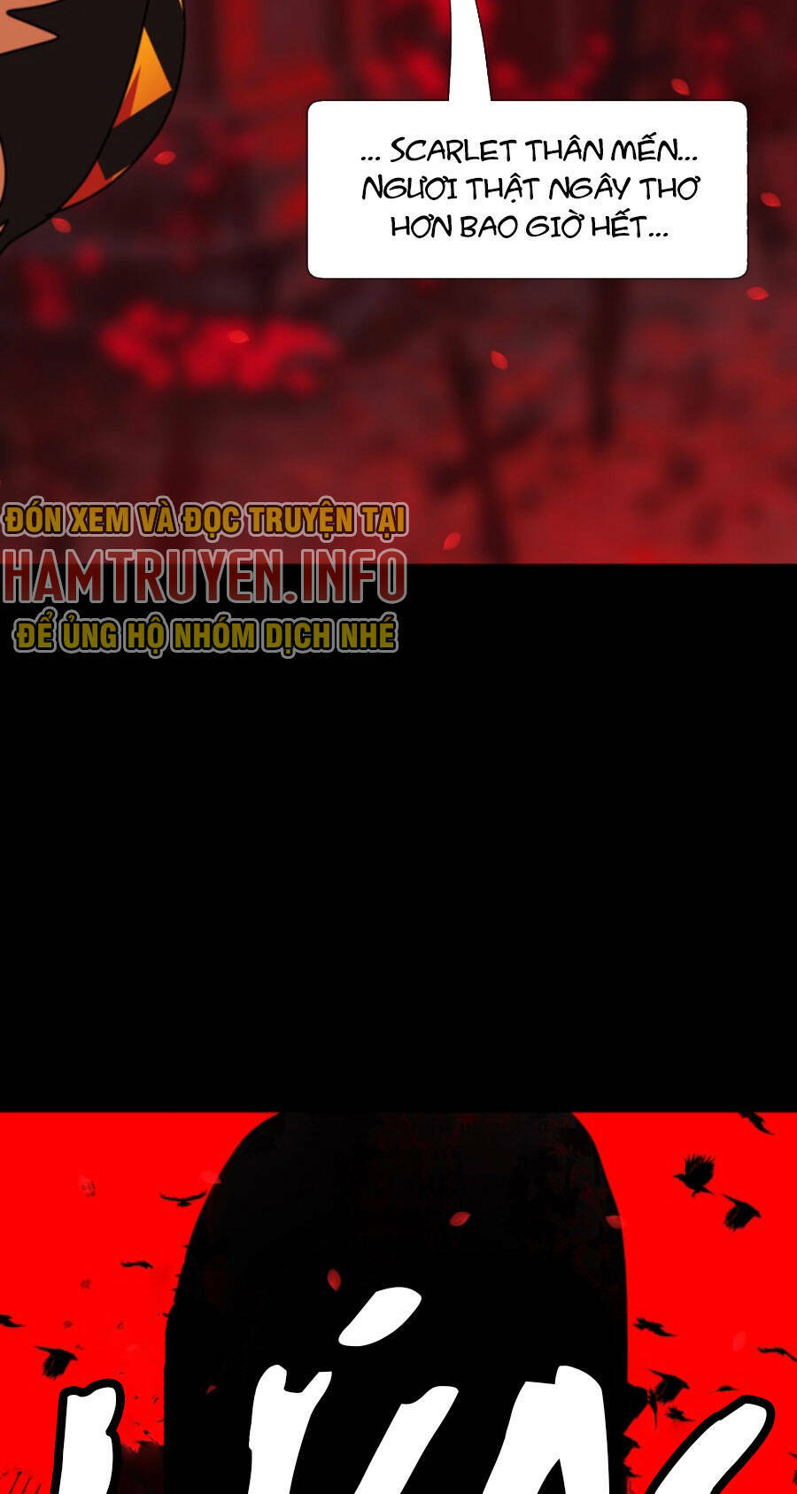 Tử Thần Chapter 64 - Trang 2