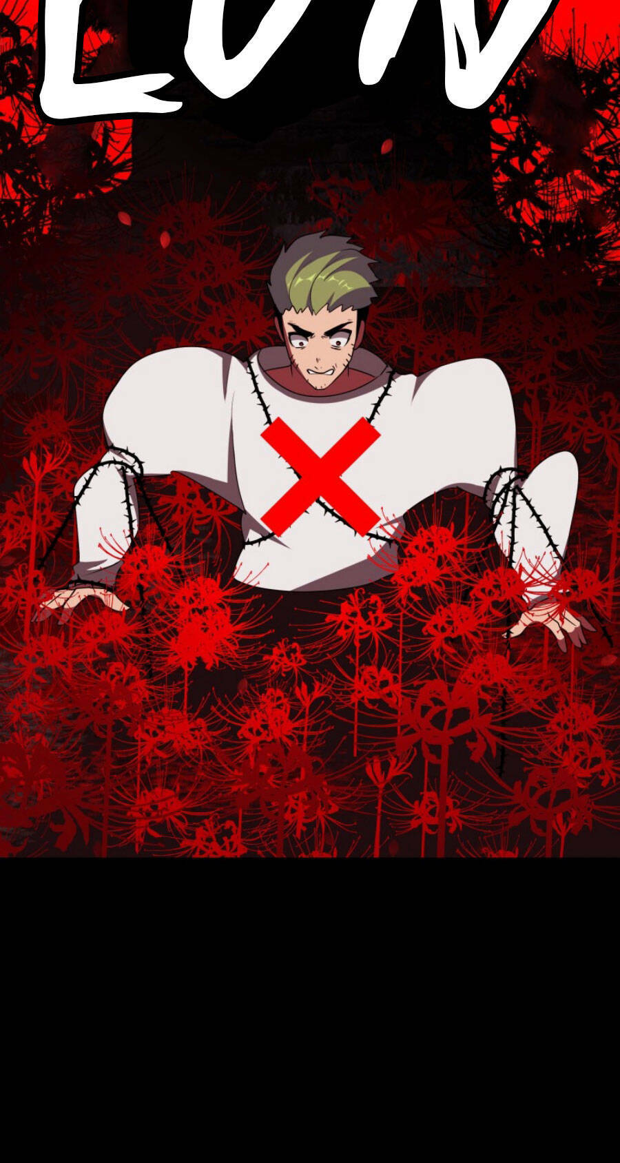 Tử Thần Chapter 64 - Trang 2