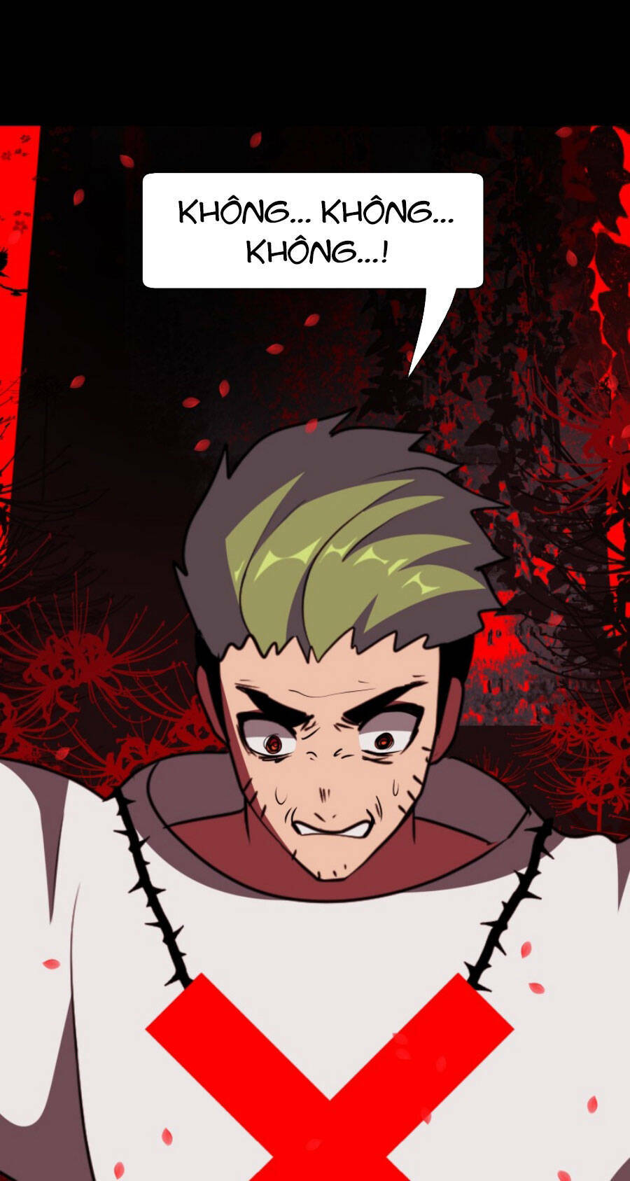 Tử Thần Chapter 64 - Trang 2